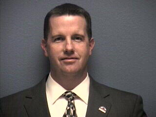 COLBERT TIM PD.jpg